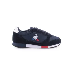 Ténis|Homem*LE COQ SPORTIF Sapatilha ALPHA DRESS Azul