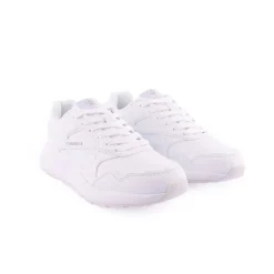 Ténis*LUMBERJACK Sapatilha Branco