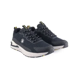 Ténis*LUMBERJACK Sapatilha