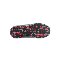 Ténis*LUMBERJACK Sapatilha