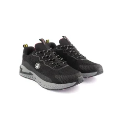 Ténis*LUMBERJACK Sapatilha