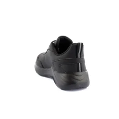 Ténis*LUMBERJACK Sapatilha Preto