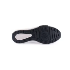 Casual / Desportivo*LUMBERJACK Sapatilha Cinza