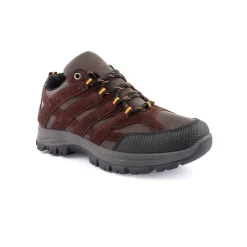 Ténis*Muso Sapatilha