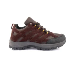 Ténis*Muso Sapatilha