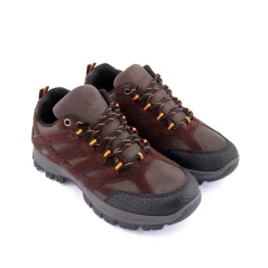 Ténis*Muso Sapatilha