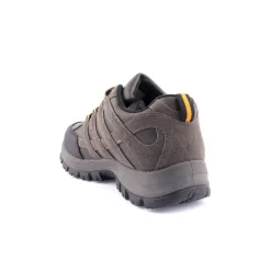 Ténis*Muso Sapatilha