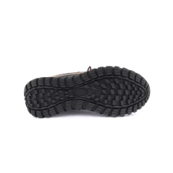 Casual / Desportivo|Ténis*Muso Sapatilha Castanho