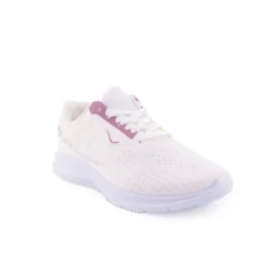 Ténis*Muso Sapatilha