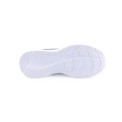 Ténis*Muso Sapatilha