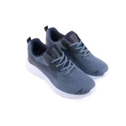 Ténis*Muso Sapatilha