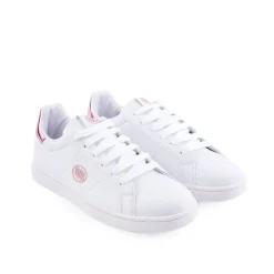 Ténis|Mulher*Muso Sapatilha