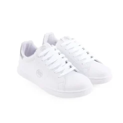 Ténis|Mulher*Muso Sapatilha