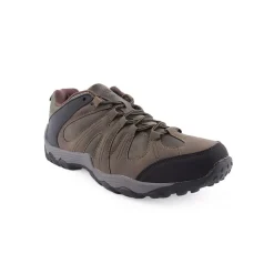 Ténis*Muso Sapatilha