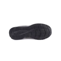 Ténis*Muso Sapatilha Preto