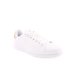 Ténis*Muso Sapatilha