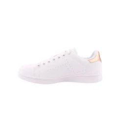 Ténis*Muso Sapatilha