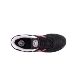 Ténis|Homem*NEW BALANCE Sapatilha 574 Preto