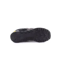 Ténis|Menina*NEW BALANCE Sapatilha 574 Cinza