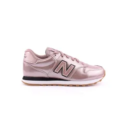 Ténis|Mulher*NEW BALANCE Sapatilha 500 V2