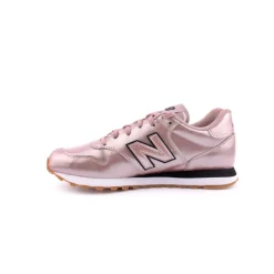 Ténis|Mulher*NEW BALANCE Sapatilha 500 V2