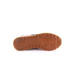 Ténis|Mulher*NEW BALANCE Sapatilha 500 V2