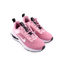 Ténis|Menina*NIKE Sapatilha Air Max INTRLK Lite Rosa