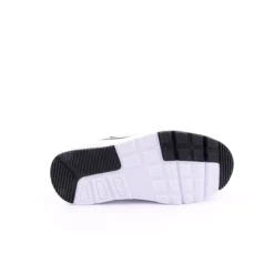 Menina|Criança*NIKE Sapatilha Air Max SC Preto