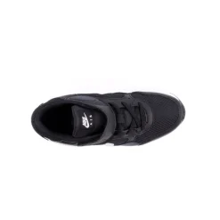 Menina|Criança*NIKE Sapatilha Air Max SC Preto