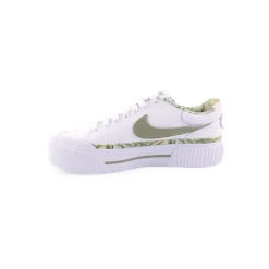 Ténis|Mulher*NIKE Sapatilha Court Legacy Lift