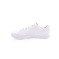 Ténis|Mulher*NIKE Sapatilha COURT LEGACY Branco