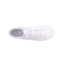 Ténis|Mulher*NIKE Sapatilha COURT LEGACY Branco