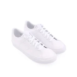 Ténis|Mulher*NIKE Sapatilha COURT LEGACY Branco