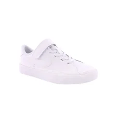 Menino|Menina*NIKE Sapatilha COURT LEGACY Branco