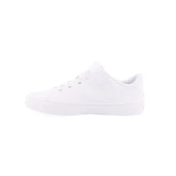 Menino|Menina*NIKE Sapatilha COURT LEGACY Branco
