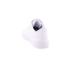 Menino|Menina*NIKE Sapatilha COURT LEGACY Branco