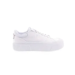 Ténis|Mulher*NIKE Sapatilha Court Legacy Lift Branco