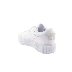 Ténis|Mulher*NIKE Sapatilha Court Legacy Lift Branco