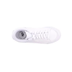 Ténis|Mulher*NIKE Sapatilha Court Legacy Lift Branco