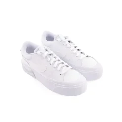 Ténis|Mulher*NIKE Sapatilha Court Legacy Lift Branco