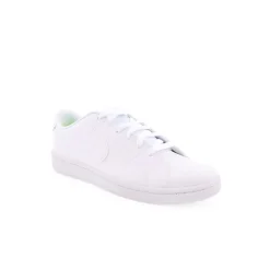 Ténis|Homem*NIKE Sapatilha  Court Royale 2 Next Nature Branco