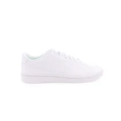 Ténis|Homem*NIKE Sapatilha  Court Royale 2 Next Nature Branco