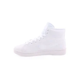 Ténis|Mulher*NIKE Sapatilha Court Royal 2 Mid Branco