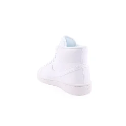 Ténis|Mulher*NIKE Sapatilha Court Royal 2 Mid Branco