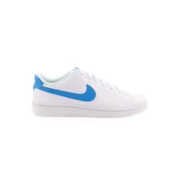 Ténis|Homem*NIKE Sapatilha Court Royale 2 Br.Azul