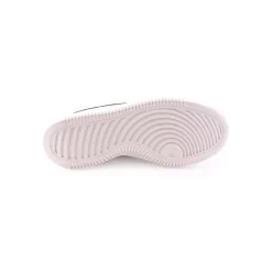 Ténis|Mulher*NIKE Sapatilha Court Vision Alta Branco