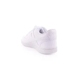 Ténis|Mulher*NIKE Sapatilha Court Vision Low Branco