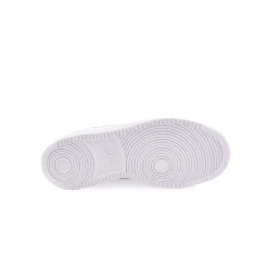 Ténis|Mulher*NIKE Sapatilha Court Vision Low Branco