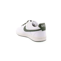 Ténis|Mulher*NIKE Sapatilha Court Vision