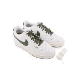 Ténis|Mulher*NIKE Sapatilha Court Vision